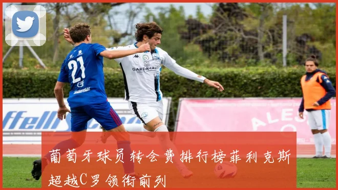葡萄牙球员转会费排行榜菲利克斯超越C罗领衔前列