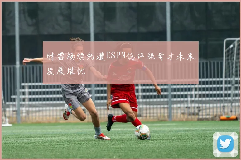 特雷杨续约遭ESPN低评级奇才未来发展堪忧